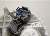 7702002070 Насос топливный электрический Toyota Avensis 2 2003-2008 20509285 #5