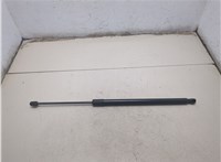  Амортизатор крышки багажника Volkswagen Tiguan 2016-2020 20509287 #1
