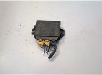  Блок управления парктрониками Volvo XC90 2002-2014 20509288 #1