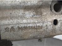  Усилитель бампера Peugeot 308 2007-2013 20509290 #2
