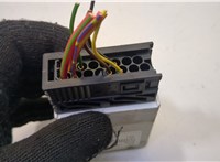  Блок комфорта BMW 5 E60 2003-2010 20509293 #3