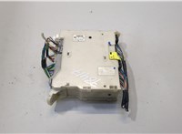  Блок предохранителей Lexus GS 2005-2012 20509297 #1