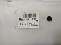  Блок предохранителей Lexus GS 2005-2012 20509297 #3