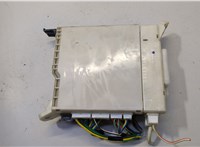  Блок предохранителей Lexus GS 2005-2012 20509297 #5