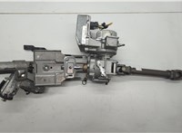  Кардан рулевой Ford Fiesta 2012-2019 11449910 #1