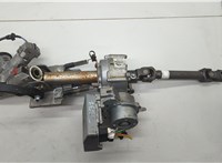  Кардан рулевой Ford Fiesta 2012-2019 11449910 #2
