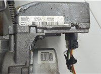  Кардан рулевой Ford Fiesta 2012-2019 11449910 #3
