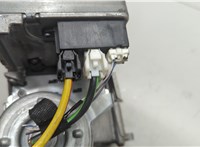  Кардан рулевой Ford Fiesta 2012-2019 11449910 #4
