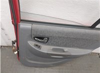 8340425010, 9882025100 Стеклоподъемник электрический Hyundai Accent 1999-2012 11449916 #2