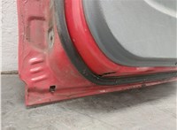 8340425010, 9882025100 Стеклоподъемник электрический Hyundai Accent 1999-2012 11449916 #3