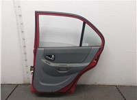 8340425010, 9882025100 Стеклоподъемник электрический Hyundai Accent 1999-2012 11449916 #4