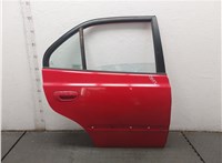 8340425010, 9882025100 Стеклоподъемник электрический Hyundai Accent 1999-2012 11449916 #1