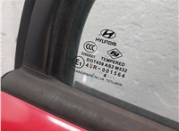 8340425010, 9882025100 Стеклоподъемник электрический Hyundai Accent 1999-2012 11449916 #5