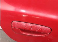 8340425010, 9882025100 Стеклоподъемник электрический Hyundai Accent 1999-2012 11449916 #6