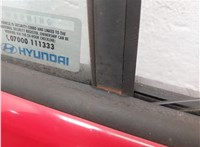 8340425010, 9882025100 Стеклоподъемник электрический Hyundai Accent 1999-2012 11449916 #7