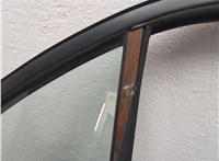 8340425010, 9882025100 Стеклоподъемник электрический Hyundai Accent 1999-2012 11449916 #8
