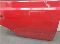 8340425010, 9882025100 Стеклоподъемник электрический Hyundai Accent 1999-2012 11449916 #9