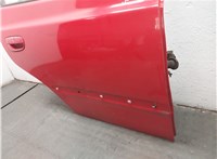 8340425010, 9882025100 Стеклоподъемник электрический Hyundai Accent 1999-2012 11449916 #11