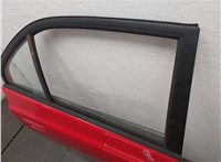 8340425010, 9882025100 Стеклоподъемник электрический Hyundai Accent 1999-2012 11449916 #12