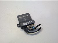  Блок комфорта Seat Alhambra 1996-2010 20509300 #1