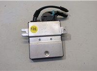  Блок комфорта Seat Alhambra 1996-2010 20509300 #4