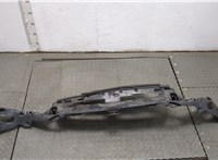 1904869, BM5117E778BA Кронштейн бампера Ford Focus 3 2011-2015 20509301 #1