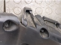 1904869, BM5117E778BA Кронштейн бампера Ford Focus 3 2011-2015 20509301 #2