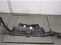 1904869, BM5117E778BA Кронштейн бампера Ford Focus 3 2011-2015 20509301 #4