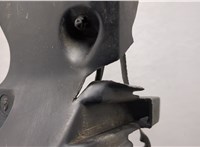 1904869, BM5117E778BA Кронштейн бампера Ford Focus 3 2011-2015 20509301 #5