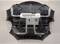  Подушка безопасности водителя Nissan Terrano 2 1993-2006 20509302 #2