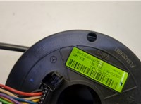  Переключатель круиза Mercedes B W245 2005-2012 11449918 #3