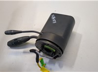  Переключатель круиза Mercedes B W245 2005-2012 11449918 #4