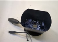  Переключатель круиза Mercedes B W245 2005-2012 11449918 #5