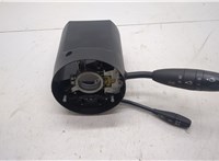 A1695450004 Переключатель круиза Mercedes B W245 2005-2011 11449918 #6