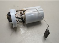 2071710, BV619H307JE Насос топливный электрический Ford Focus 3 2014-2019 20509304 #1