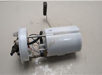 2071710, BV619H307JE Насос топливный электрический Ford Focus 3 2014-2019 20509304 #2