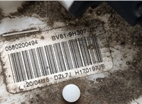 2071710, BV619H307JE Насос топливный электрический Ford Focus 3 2014-2019 20509304 #4