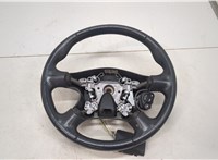  Руль Nissan Terrano 2 1993-2006 20509306 #1