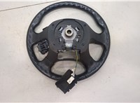  Руль Nissan Terrano 2 1993-2006 20509306 #2