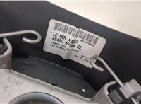 Руль Nissan Terrano 2 1993-2006 20509306 #3