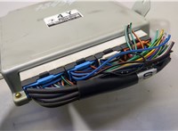 22611AH310 Блок управления двигателем Subaru Impreza (G11) 2000-2007 20509307 #3