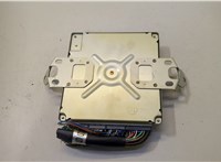 22611AH310 Блок управления двигателем Subaru Impreza (G11) 2000-2007 20509307 #4