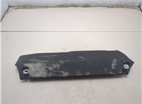  Подушка безопасности коленная BMW 7 F01 2008-2015 20509308 #2