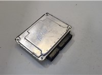  Блок управления двигателем Ford Galaxy 2000-2006 20509309 #1