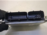  Блок управления двигателем Ford Galaxy 2000-2006 20509309 #2