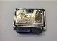  Блок управления двигателем Ford Galaxy 2000-2006 20509309 #3