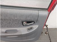 8340325010, 9881025100 Стеклоподъемник электрический Hyundai Accent 1999-2012 11449922 #2