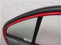 8340325010, 9881025100 Стеклоподъемник электрический Hyundai Accent 1999-2012 11449922 #3