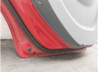 8340325010, 9881025100 Стеклоподъемник электрический Hyundai Accent 1999-2012 11449922 #4