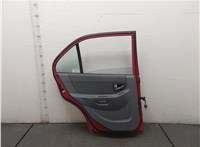 8340325010, 9881025100 Стеклоподъемник электрический Hyundai Accent 1999-2012 11449922 #5